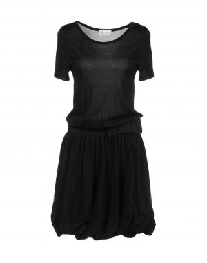 Платье REDValentino