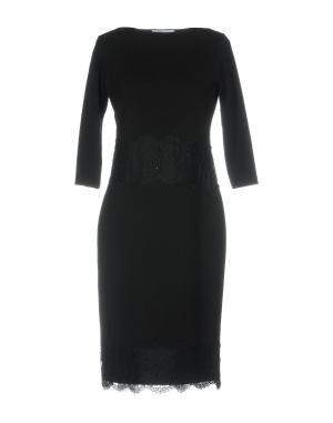 Платье BLUMARINE
