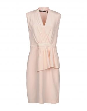 Платье BADGLEY MISCHKA