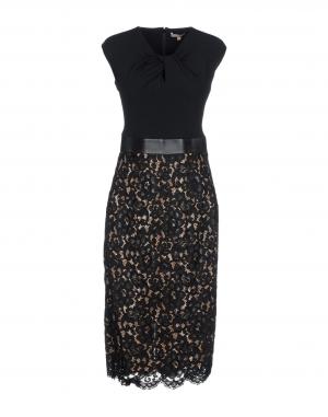 Платье MICHAEL KORS COLLECTION
