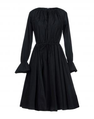 Платье JIL SANDER NAVY