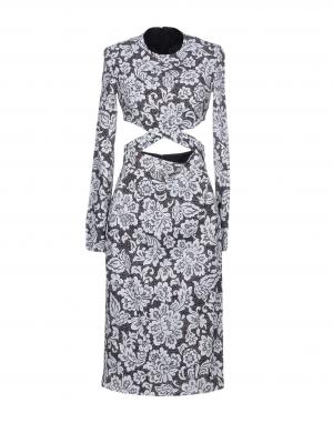 Платье MICHAEL KORS COLLECTION