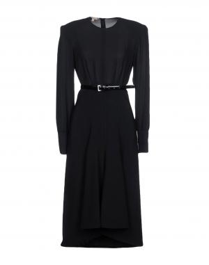 Платье MICHAEL KORS COLLECTION