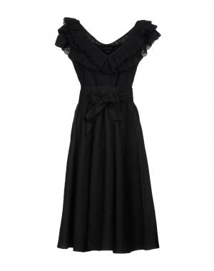 Платье LOST INK