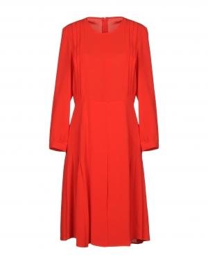 Платье MAX MARA STUDIO