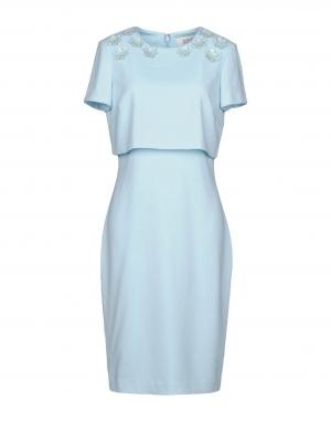 Платье BADGLEY MISCHKA