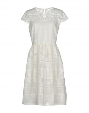 Платье TEMPERLEY LONDON