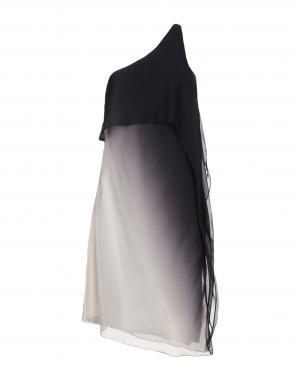 Платье HALSTON HERITAGE
