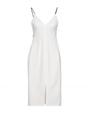 Платье ALICE + OLIVIA