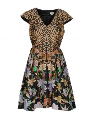 Платье TEMPERLEY LONDON