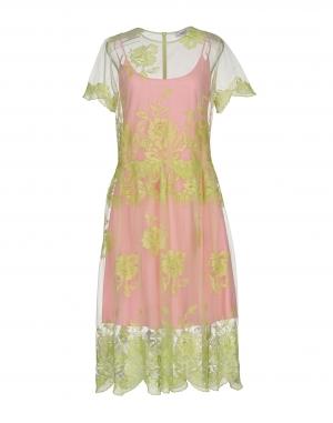 Платье BLUGIRL BLUMARINE
