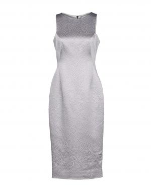 Платье AMANDA WAKELEY