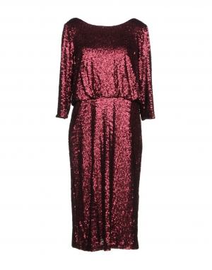 Платье BADGLEY MISCHKA
