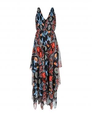 Платье ALICE + OLIVIA