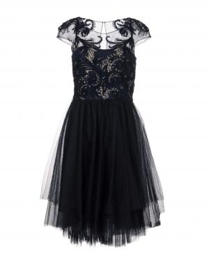 Платье MARCHESA NOTTE