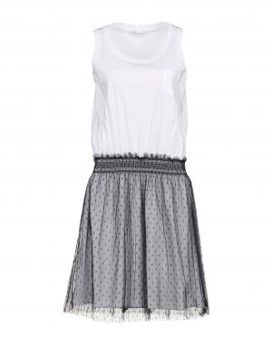 Платье REDValentino