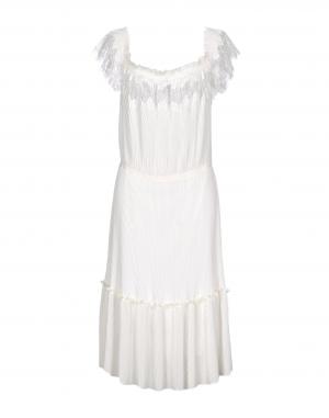 Платье BLUMARINE