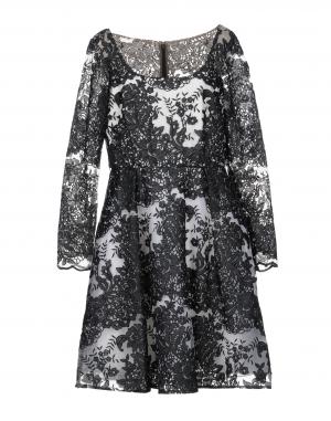 Платье MARCHESA NOTTE