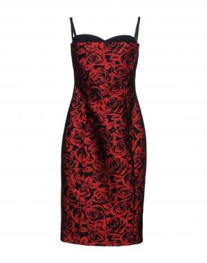 Платье MICHAEL KORS COLLECTION