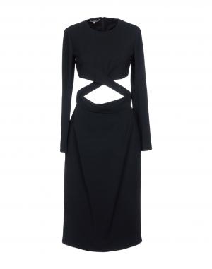 Платье MICHAEL KORS COLLECTION