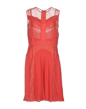 Платье CLASS ROBERTO CAVALLI