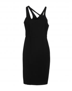 Платье HALSTON HERITAGE