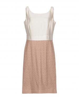Платье TORY BURCH
