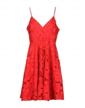 Платье BADGLEY MISCHKA