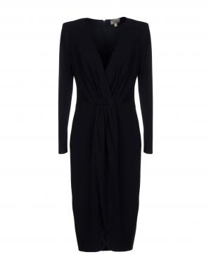Платье ARMANI COLLEZIONI