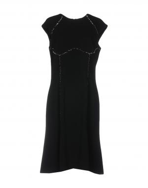 Платье BLUMARINE