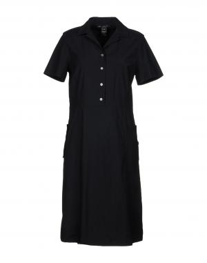 Платье MARC BY MARC JACOBS