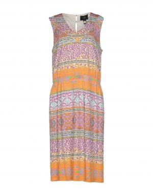 Платье CLASS ROBERTO CAVALLI