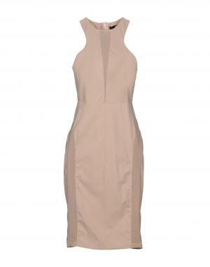 Платье ELISABETTA FRANCHI