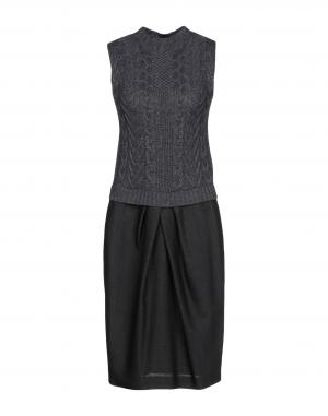 Платье MAX MARA STUDIO
