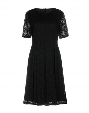 ANONYME DESIGNERS Платье до колена Платье ANONYME DESIGNERS