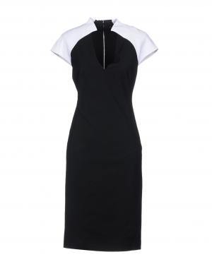 Платье ALICE + OLIVIA