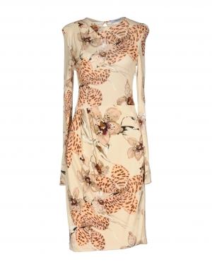 Платье BLUMARINE