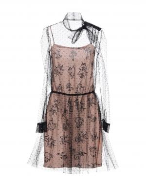 Платье REDValentino