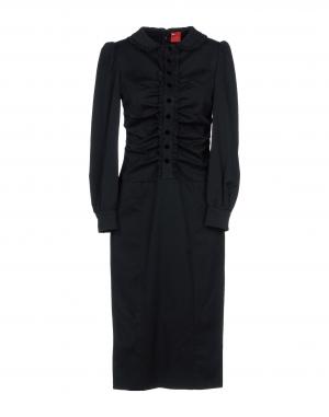 Платье REDValentino