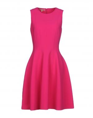 Платье MICHAEL KORS COLLECTION