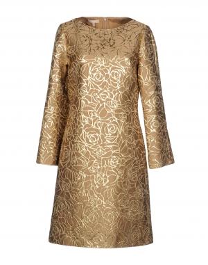 Платье MICHAEL KORS COLLECTION