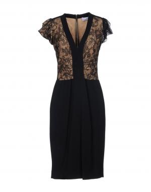 Платье REDValentino