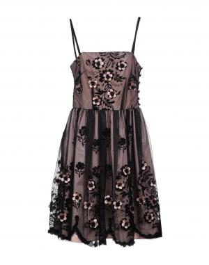 Платье REDValentino