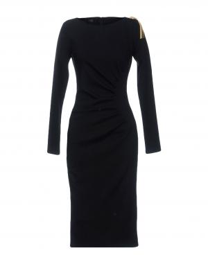 Платье CLASS ROBERTO CAVALLI