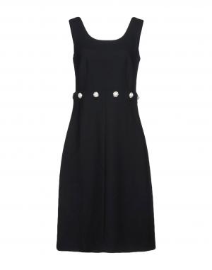 Платье TORY BURCH