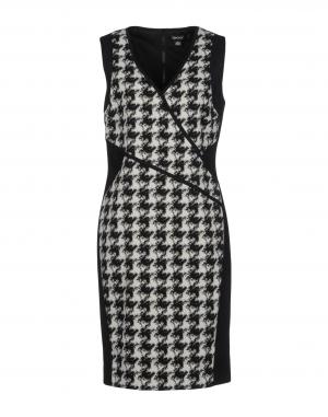Платье DKNY