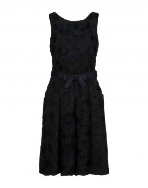Платье BADGLEY MISCHKA