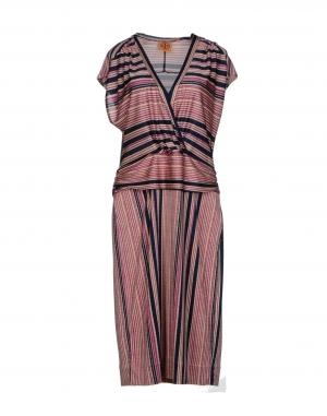 Платье TORY BURCH