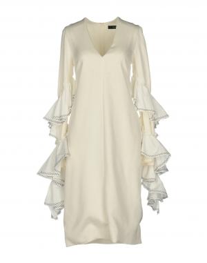 Платье ELLERY