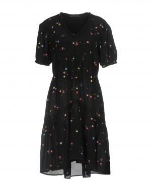 Платье ERMANNO SCERVINO